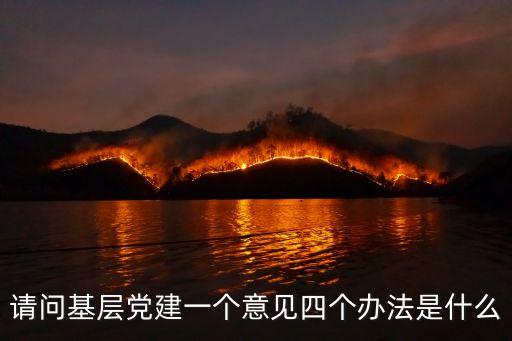 一報(bào)告兩評(píng)議指什么，1報(bào)告兩評(píng)議辦法實(shí)行于干部提拔任用工作的甚么時(shí)候