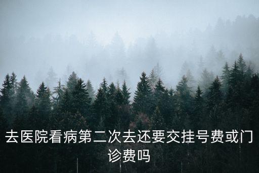 門診費，門診費一年超過萬元能報銷部分嗎