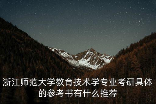 張劍平，有沒(méi)有姐妹在網(wǎng)上很火的張劍平姚支謙新浪博客處買過(guò)中藥