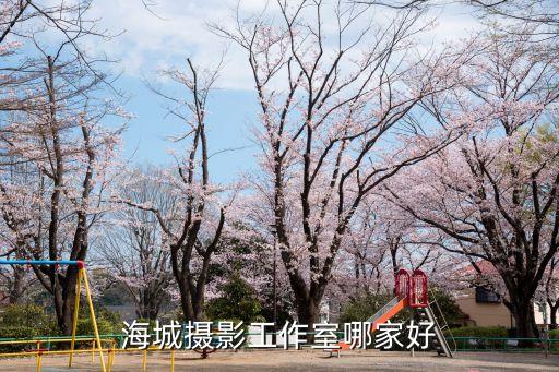 南翰拍，三陰交 能不能拍