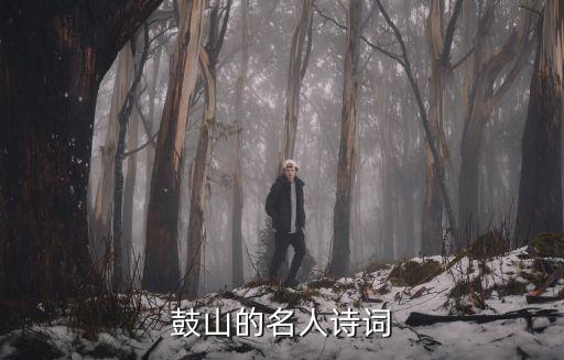 陳運和，都江堰是戰(zhàn)國時期秦朝的李冰主持修建的 這句話哪里錯了  問
