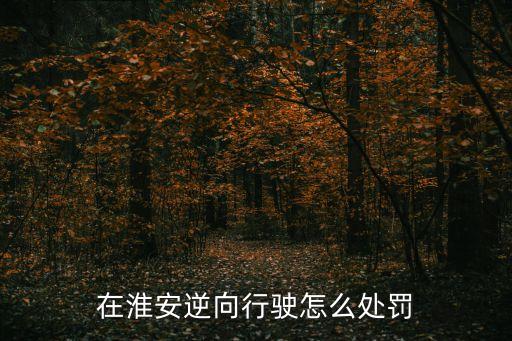逆行多少分，機(jī)動車在高速公路上倒車逆行穿越中央分隔帶掉頭轉(zhuǎn)變一次記多少