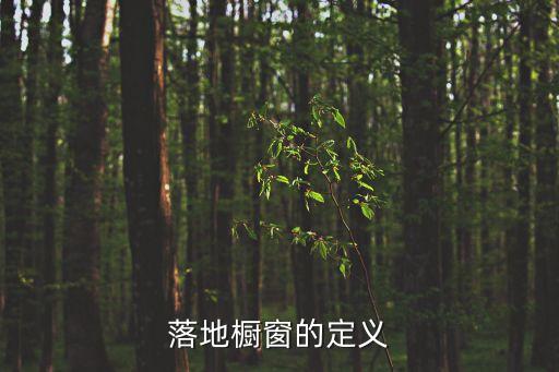 落地櫥窗，店鋪門口安裝落地玻璃櫥窗需要用什么框架磚垛還是水泥鋼筋