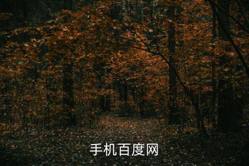 我要看百度，baidu百度網(wǎng)址大全
