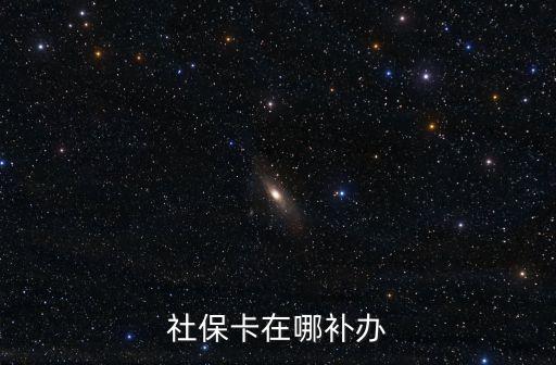 社?？ㄔ谀难a辦