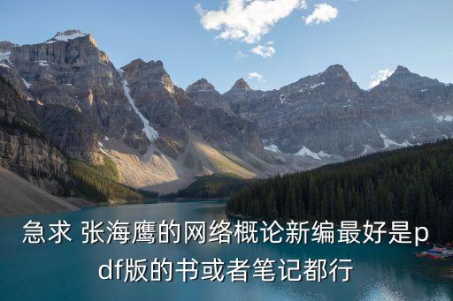 張海鷹，上海靜安留學機構負責人張海鷹大家有接觸過嗎