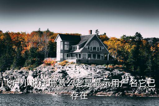 飛戶，飛戶網(wǎng)為何回帳護(hù)異常停止瀏覽