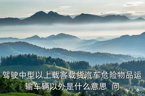 以外是什么意思，以外的翻譯是什么意思