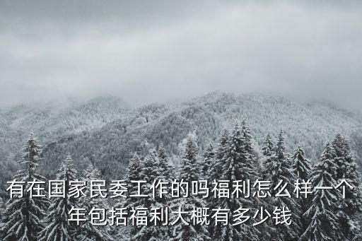 福利年，焦煤集團中馬礦工資員工的工資是多少 福利是多少年獎是多少