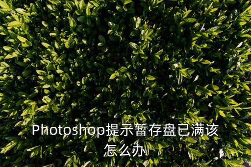 已滿，手機(jī)內(nèi)存明明沒(méi)存滿確提示已滿為什么