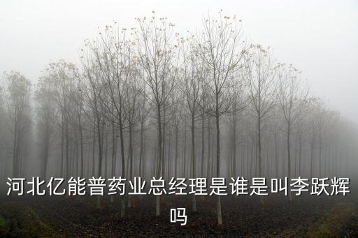 李躍輝，李躍輝這個名字可以取什么外號越搞笑越好