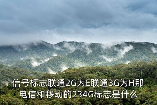 信號(hào)標(biāo)志，鐵路區(qū)間慢行施工使用的信號(hào)標(biāo)志有哪些其距離各是多少