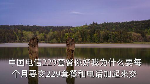 中華229，為啥我得一包軟中華里面有329和229還有幾只沒(méi)有號(hào)339的 得有 十