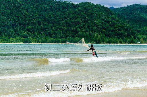 yysc，魚躍蓮花寓意深長什么意思