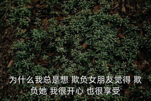 欺負女朋友，怎樣欺負女朋友怎樣欺負女朋友