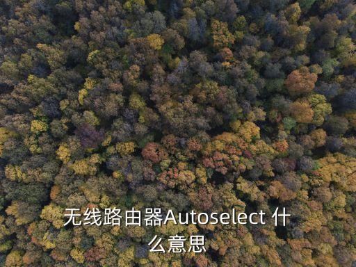 自主選擇，意識(shí)活動(dòng)的自主選擇性是指選擇什么