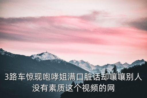 理我一下車，小車每輛120元限乘12人大車每輛160元限乘18人我們有58人