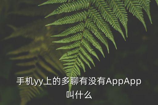 多聊app，多聊網(wǎng)絡(luò)電話怎么用只有智能手機(jī)才能用嗎