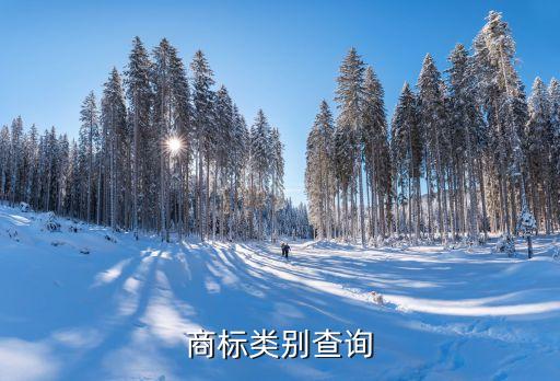 商標(biāo)查網(wǎng)，商標(biāo)注冊(cè)查詢網(wǎng)u3