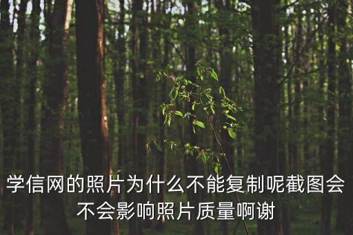 學(xué)信網(wǎng)截圖，可以p學(xué)信網(wǎng)截圖么