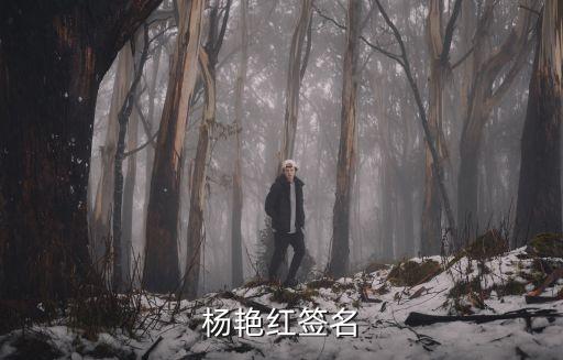 楊艷紅，字謎林場前后聞羊聲風(fēng)聲瑟聲伴雁聲一水清江是異鄉(xiāng)莪草春風(fēng)