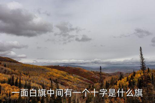 紅安十字，湖北紅安有回收十字繡嗎