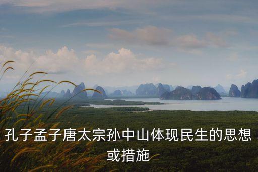 節(jié)制資本，中國傳統(tǒng)政治上節(jié)制資本的政策是指什么政策