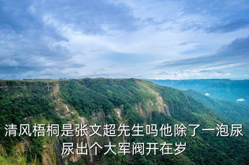 張文超，韓語 張文超怎樣寫