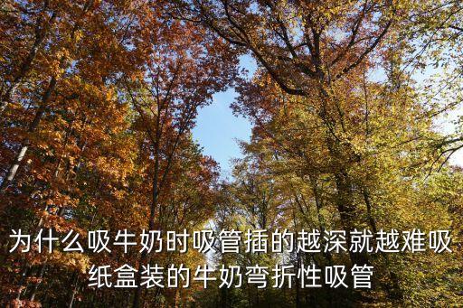 吸奶插逼，婆婆兒媳吃奶摸逼的小說(shuō)