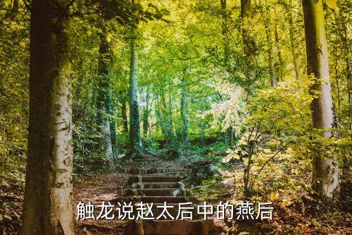 權(quán)后，古代戰(zhàn)亂時期男主是土匪女主是大家閨秀的文