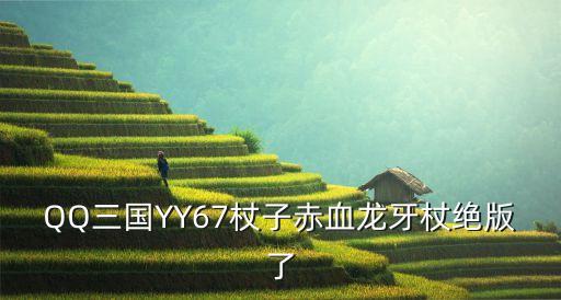 YY67，為什么么我YY67級(jí)掛5天了怎么還是差22小時(shí)升級(jí)