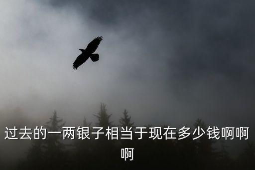 銀梳子多少錢一把，一般的譚木匠梳子大概都在什么價位啊
