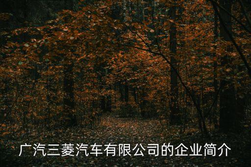 長沙商事，請問下大神們關(guān)于營業(yè)范圍里面需要辦理什么許可證