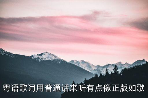 蔡亞，進(jìn)來幫我看看這個(gè)女人是誰