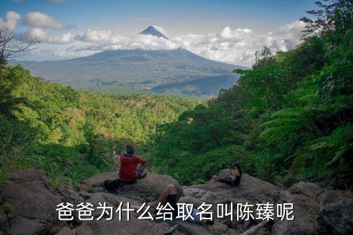 陳臻，陳臻什么時候生日