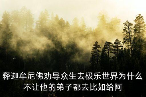 山?；?，菩薩經(jīng)內(nèi)容
