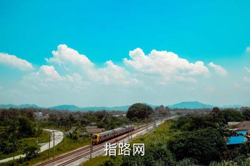 瓊海網(wǎng)，指路網(wǎng)