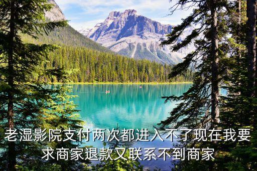 老濕影，老濕第5部影子傳說開始出現(xiàn)字幕那里只有幾秒那音樂叫什么啊