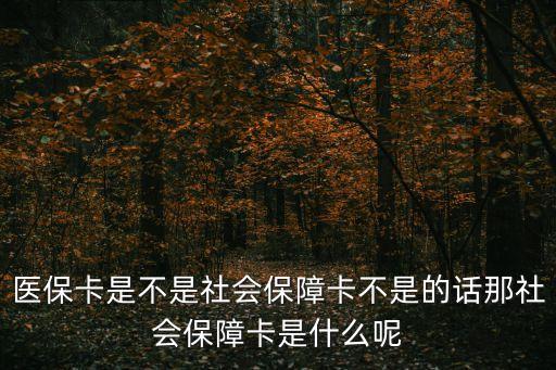醫(yī)?？ê蜕绫？▓D片，醫(yī)?？ê蜕绫？ㄩL(zhǎng)什么樣能發(fā)個(gè)圖片嗎