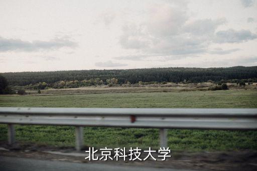 北信在線，尋求ajax高手幫我解決一個(gè)問題我有個(gè)一導(dǎo)航菜單我是通過AJAX