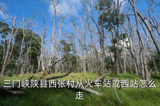 西張村，西張村屬于廣饒縣經(jīng)濟開發(fā)區(qū)哪個鎮(zhèn)
