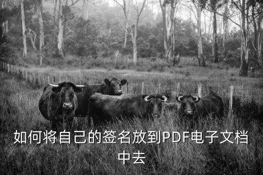 簽名電子版，在線簽名設計免費版