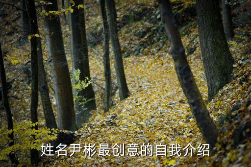 尹彬，檢察官公主里面尹檢察官的女兒是誰演