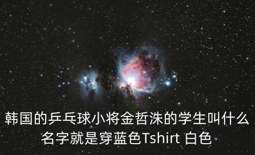 金哲洙，求一個(gè)韓國(guó)電影 是學(xué)校打架 而且有個(gè)主角叫金哲洙 是韓國(guó)的哦看好了