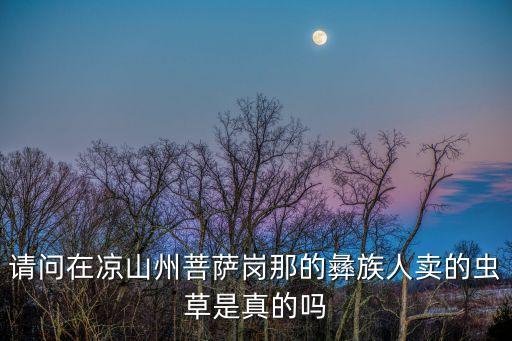 菩薩崗，雅西高速公路菩薩崗至西昌多少公里