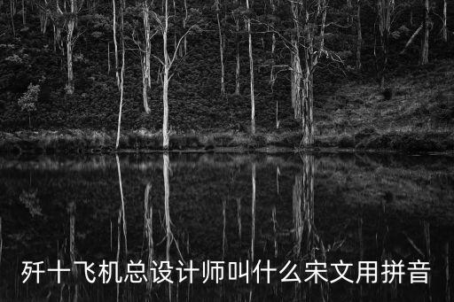 宋文，在中國的姓氏中有沒有宋文