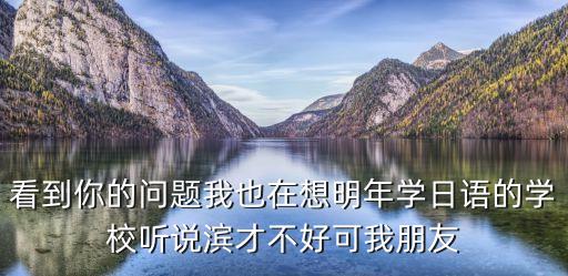 李宗成，北宋著名書(shū)畫(huà)家有哪些