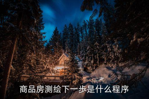 下一步是什么，人生下一步是什么啊