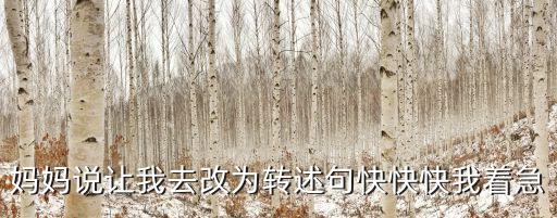 快我，看視頻用流量快還是玩王者榮耀快我看一會視頻就30mb玩王者榮
