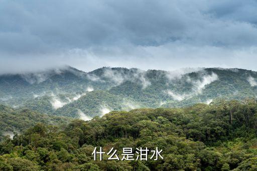 泔水圖片，老北京管泔水叫什么